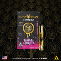 Muha Meds® Purple Breath 2G