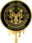 Muha Meds México - Tienda Oficial - Inicio
