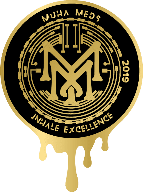 Muha Meds Mexico